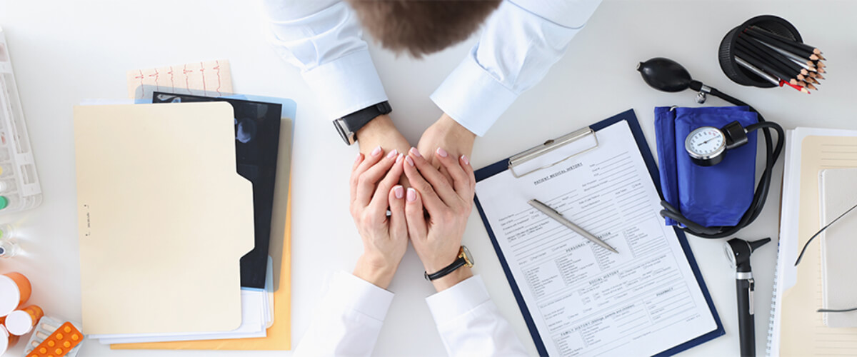 Tax saving investment options for long-term investors in India