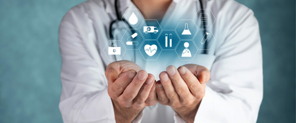 Health insurance renewal checklist for Indian families