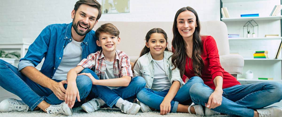 Smart family tax planning strategies to save income tax in India