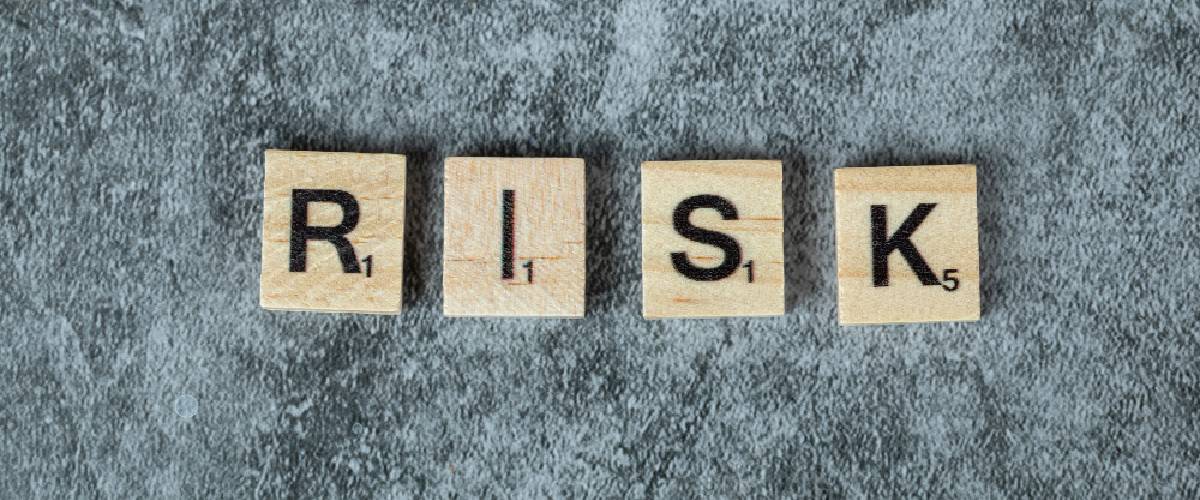 Determine Your Investment Risk Tolerance Level