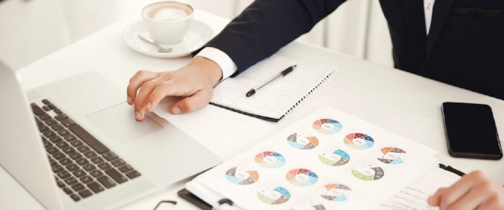 Portfolio Management Services_ Customize your Portfolio