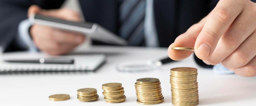 Professional Wealth Management