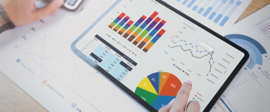 Active vs. Passive Investment Portfolio Management