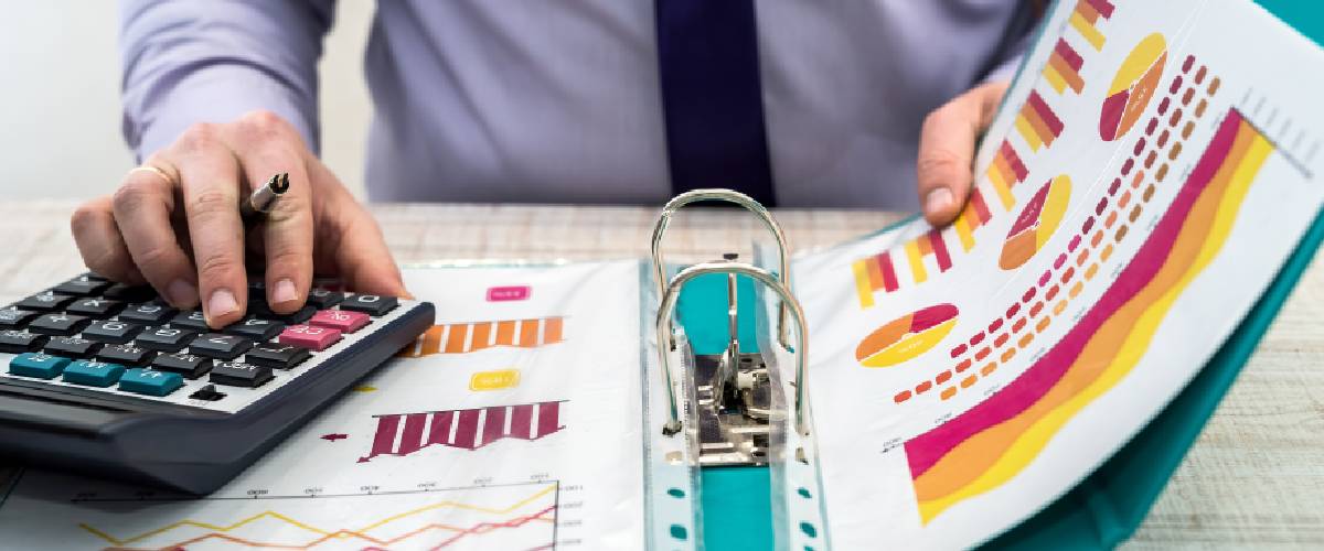 How to build a balanced investment portfolio using asset allocation and diversification